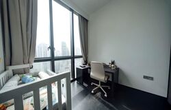 Martin Modern (D9), Condominium #554531371
